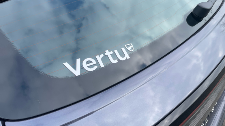 Volkswagen Taigo 1.0 TSI Life 5dr Petrol Hatchback